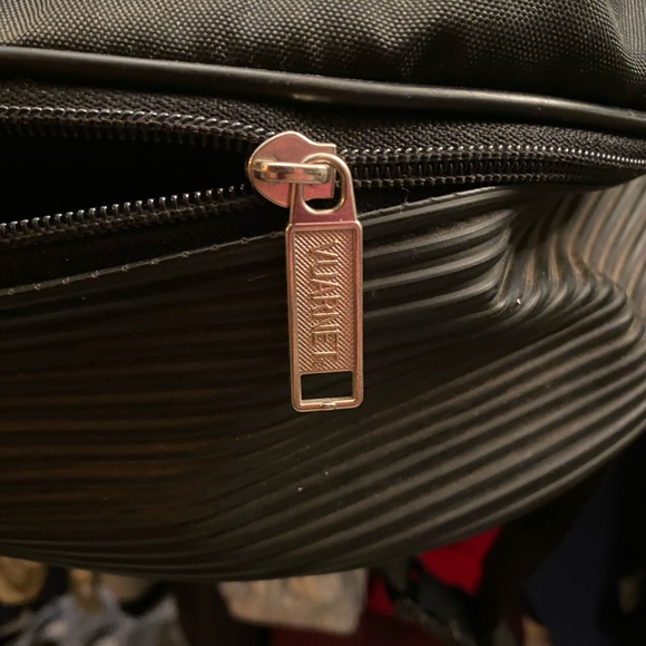 90โs Vuarnet Backpacks - Picture 2 of 5